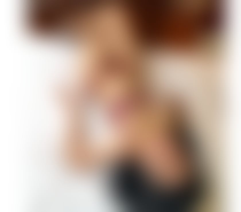 Escorts South East London Bromley - Photos for Thai Sexy Irin xx