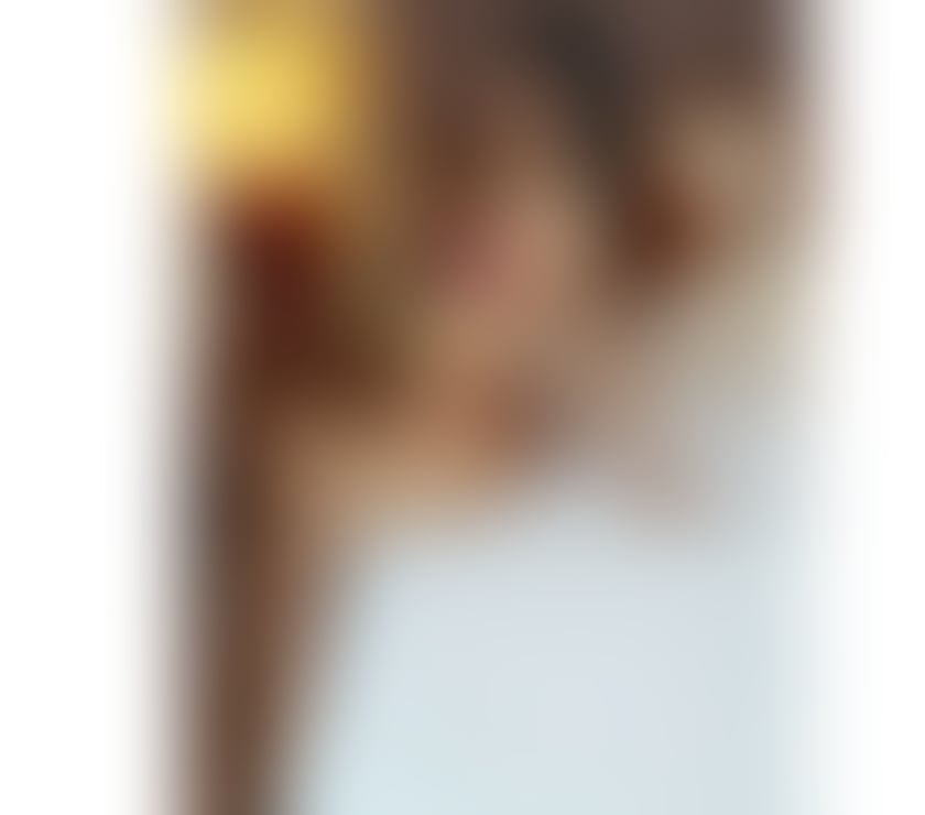 Escorts South East London Bromley - Photos for Thai Sexy Irin xx