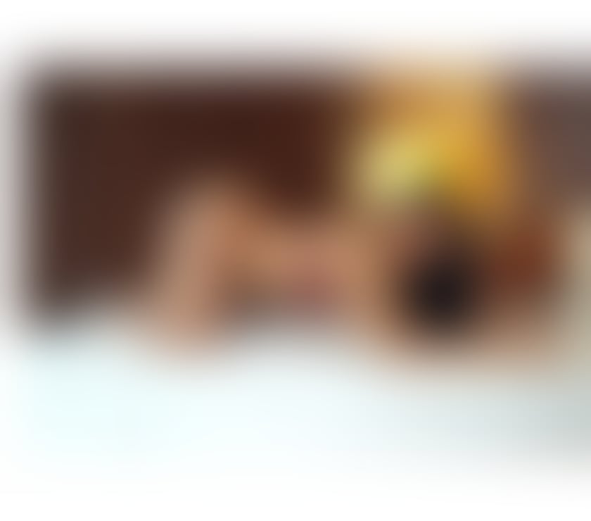 Escorts South East London Bromley - Photos for Thai Sexy Irin xx
