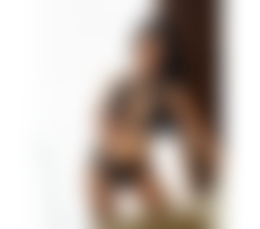 Escorts South East London Bromley - Photos for Thai Sexy Irin xx
