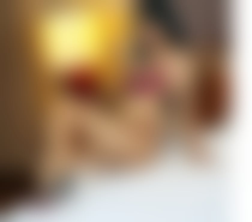 Escorts South East London Bromley - Photos for Thai Sexy Irin xx