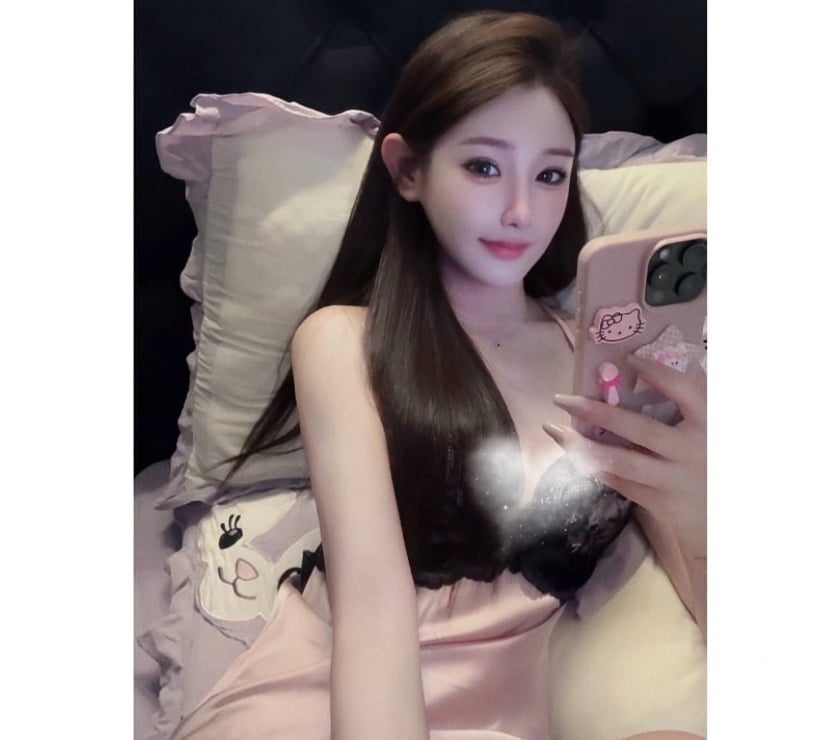 Escorts Oxfordshire Cherwell - Photos for 💋Brand New Sexy Beauties💋VIP Service💋