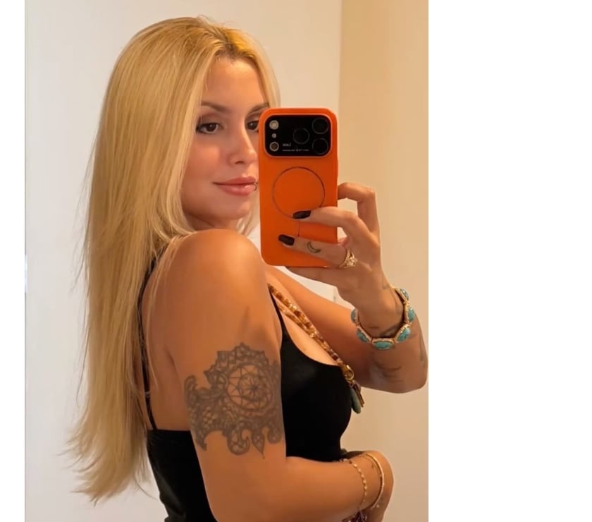 Escorts Brent Wembley - Brent - Photos for Olivia 🇧🇷 BRAZILIAN • REAL 100% PICS 😍🔥