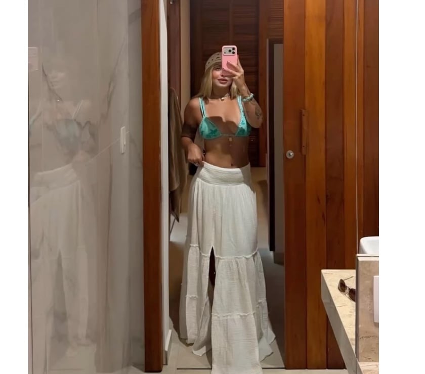 Escorts Brent Wembley - Brent - Photos for Olivia 🇧🇷 BRAZILIAN • REAL 100% PICS 😍🔥