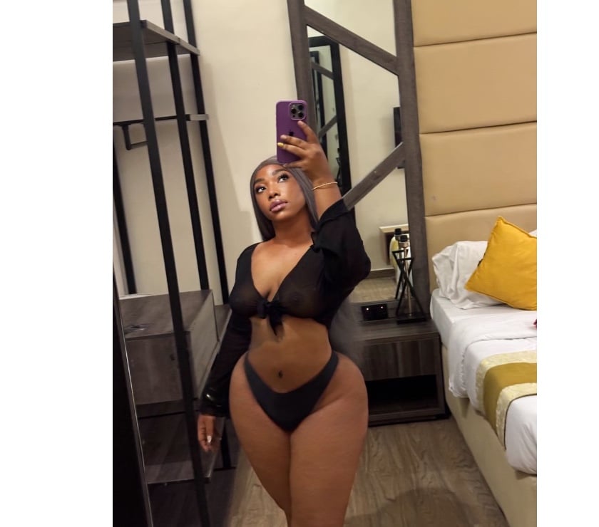 Escort and massage