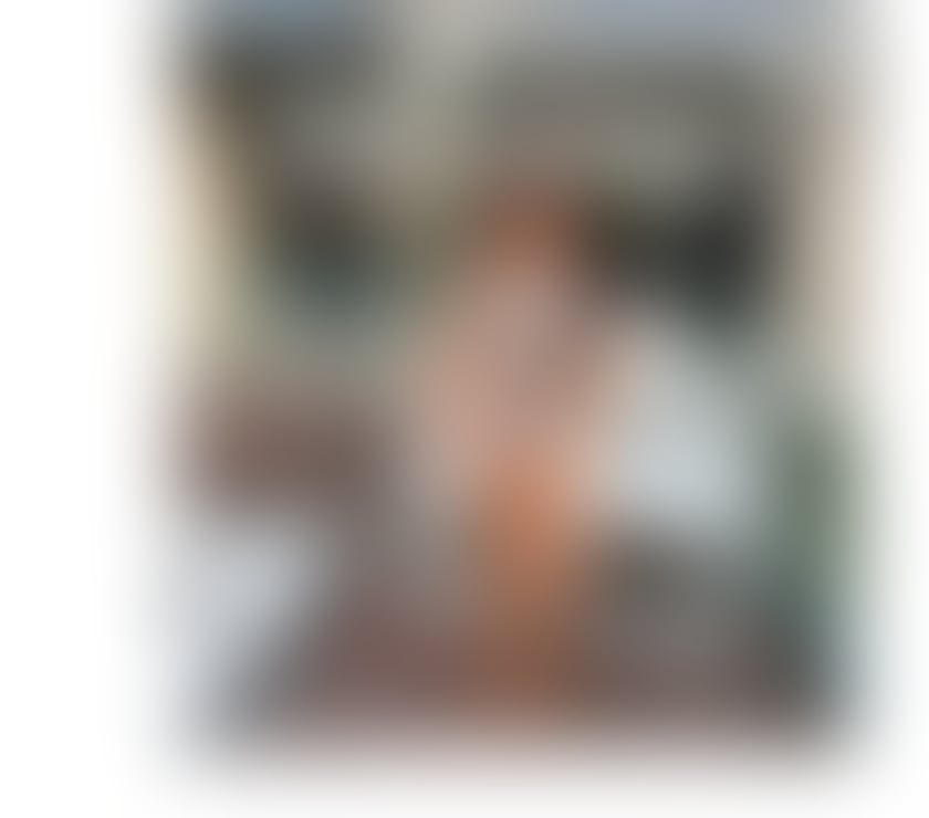 Escorts West Yorkshire Leeds - Photos for Escort and massage
