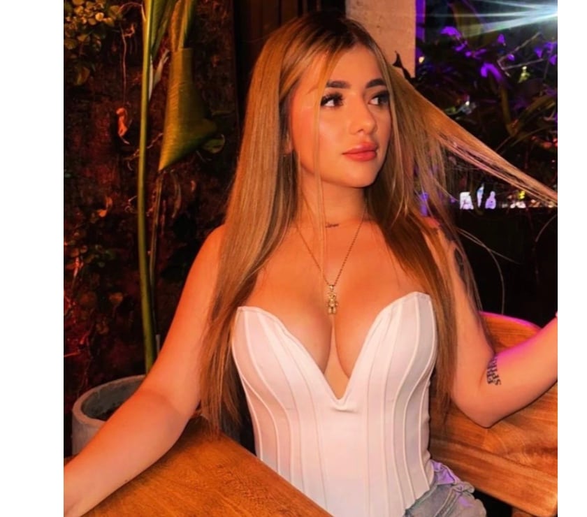 Escorts Reading Reading Town Centre - Reading - Photos for LARA LOIRA 🥂 PARTY GIRL 🥂 MAYFAIR⭐️ OWO 💛