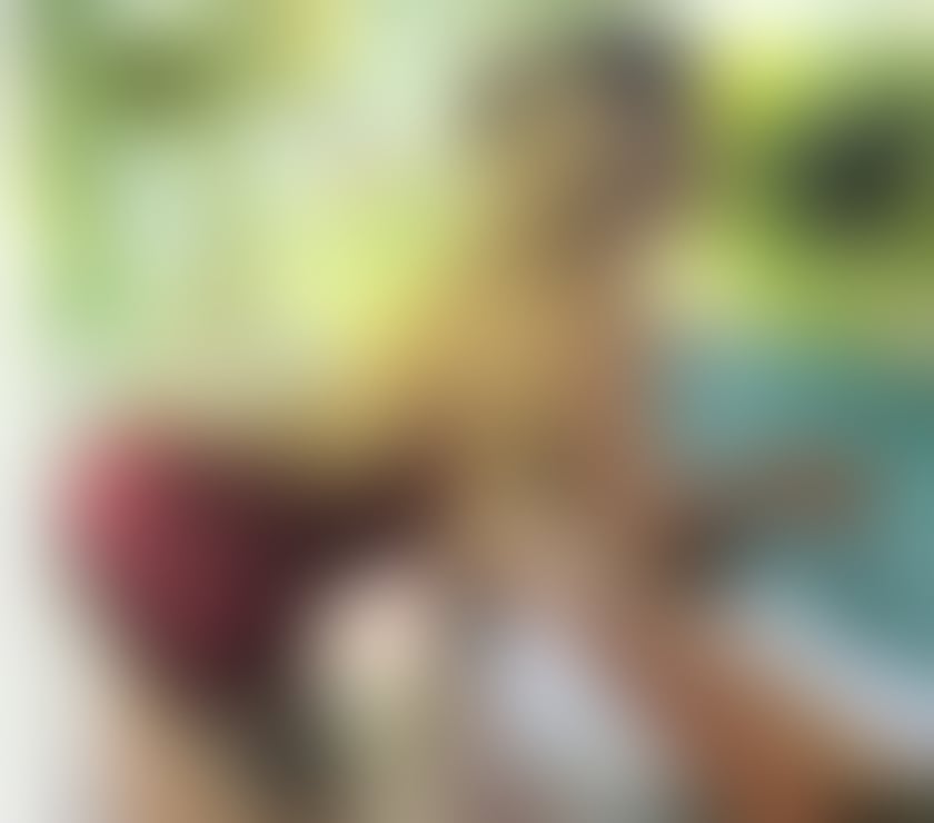 Escorts Reading Reading Town Centre - Reading - Photos for LARA LOIRA 🥂 PARTY GIRL 🥂 MAYFAIR⭐️ OWO 💛