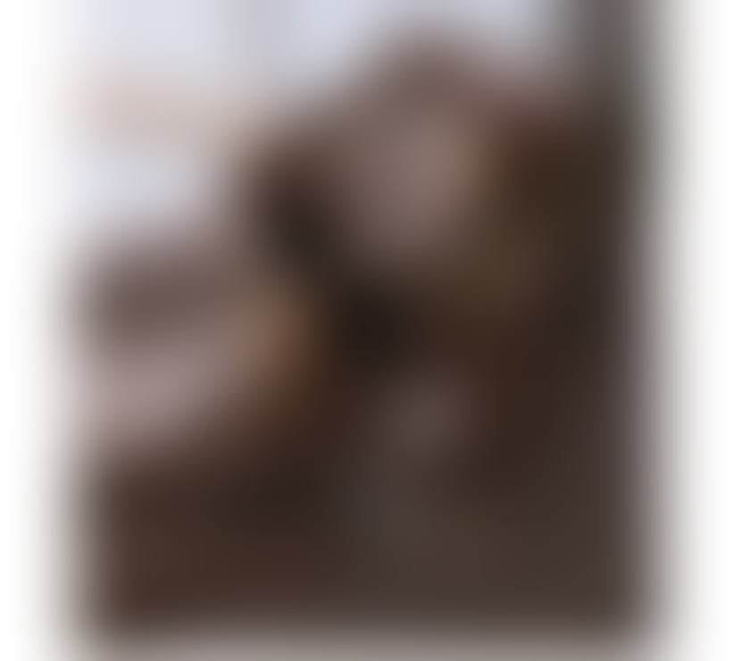 Escorts Reading Reading Town Centre - Reading - Photos for LARA LOIRA 🥂 PARTY GIRL 🥂 MAYFAIR⭐️ OWO 💛