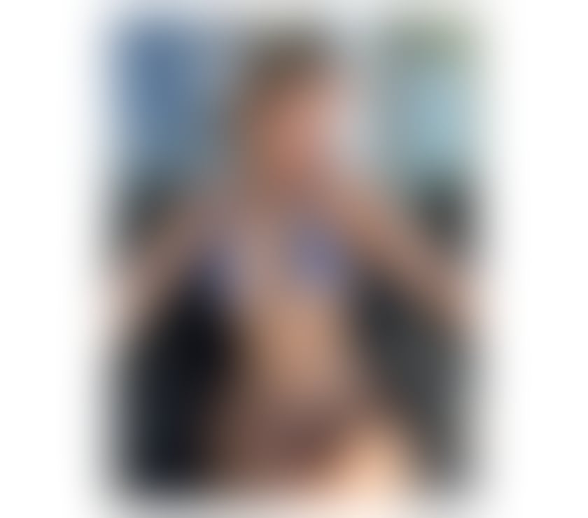 Tooting - South West London — LATINA BLONDE💯PARTY LOVER🎊BEST GFE