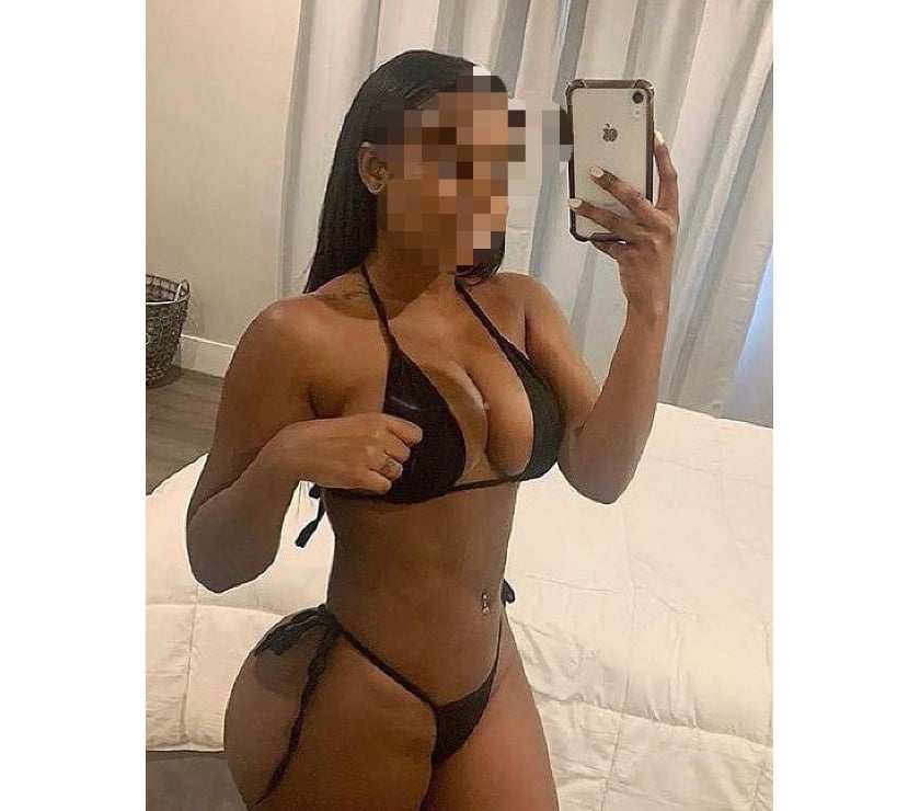 Escorts Warwickshire Warwick - Photos for NEW SEXY🤩🍑PARTY🥳NO RUSH🙅‍♀️FULL SERVICES