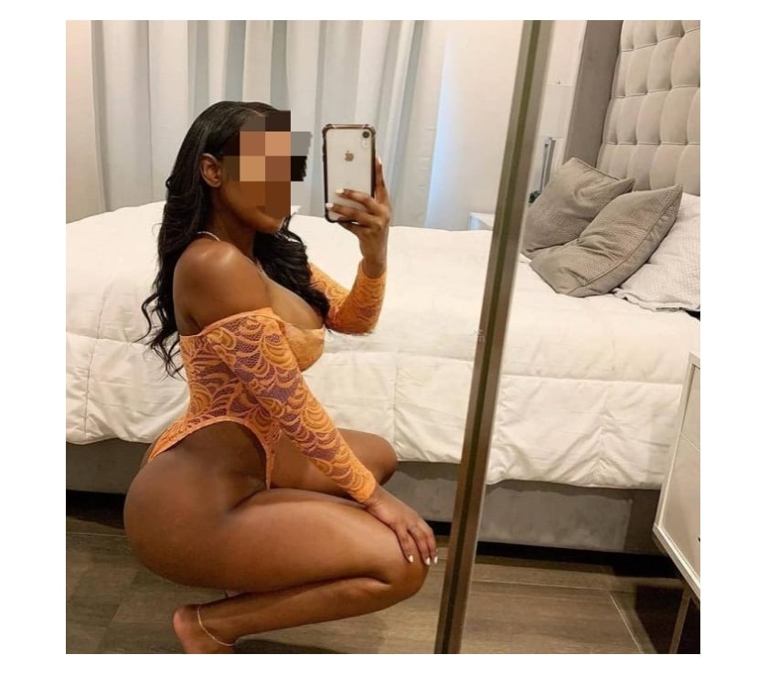 Escorts Warwickshire Warwick - Photos for NEW SEXY🤩🍑PARTY🥳NO RUSH🙅‍♀️FULL SERVICES