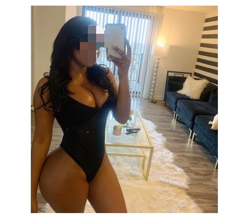 Escorts Warwickshire Warwick - Photos for NEW SEXY🤩🍑PARTY🥳NO RUSH🙅‍♀️FULL SERVICES