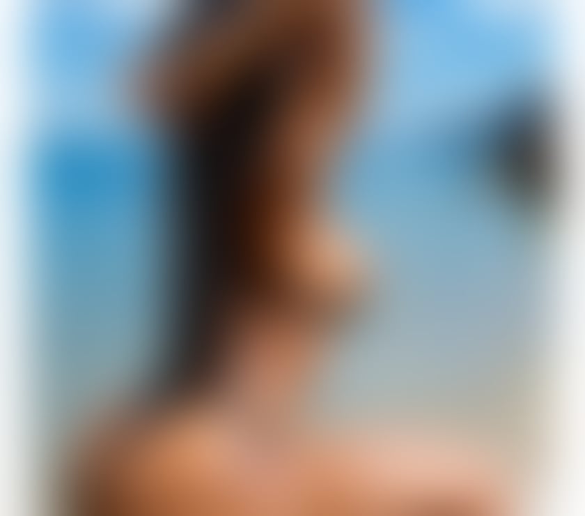 Escorts Warwickshire Warwick - Photos for NEW SEXY🤩🍑PARTY🥳NO RUSH🙅‍♀️FULL SERVICES