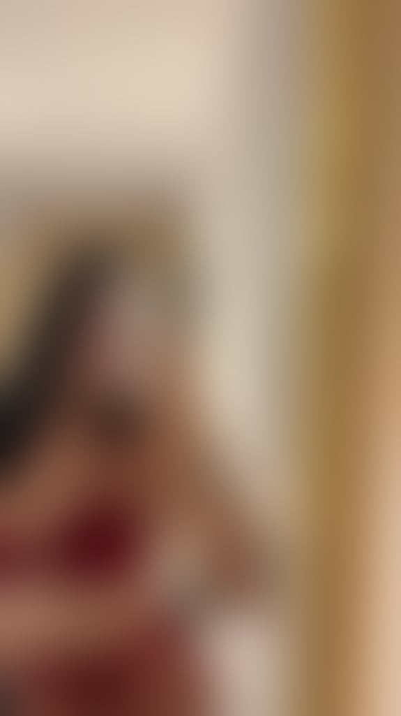 Trans Escorts Gloucestershire Gloucester - 