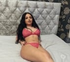 Livingston - West Lothian — 🔥New Party Girl In TOWN 🔥No rush”OUTCALL