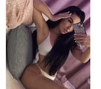 Livingston - West Lothian — 🔥New Party Girl In TOWN 🔥No rush”OUTCALL