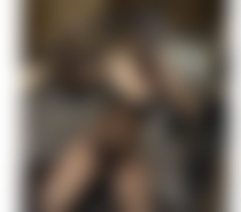 Livingston - West Lothian — 🔥New Party Girl In TOWN 🔥No rush”OUTCALL