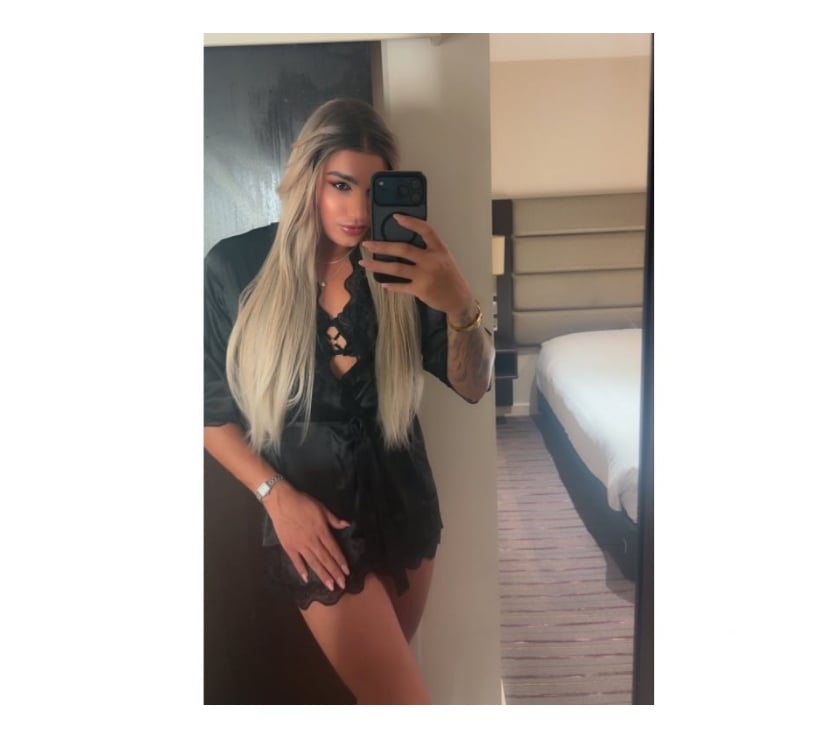 DOMINATRIX HOT YOUR BEST OON IN UK