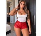 Kilburn - North West London — NEW🔥HOT POLISH GIRL🔥IN KILBURN-100% SATISFACTION-GFE