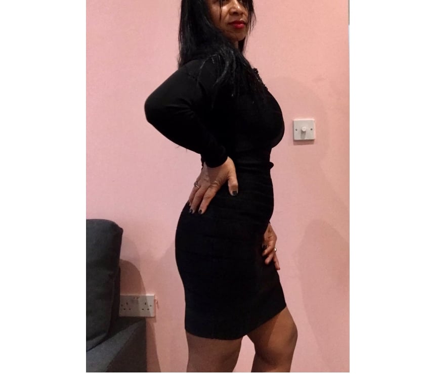 Escorts South West London Wimbledon - South West London - Photos for 💥Pamela Pics real NAUGHTY MILF SWEET LADY💥