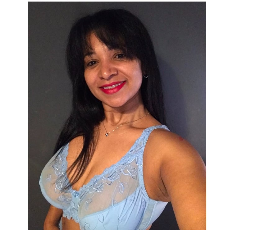 Escorts South West London Wimbledon - South West London - Photos for 💥Pamela Pics real NAUGHTY MILF SWEET LADY💥