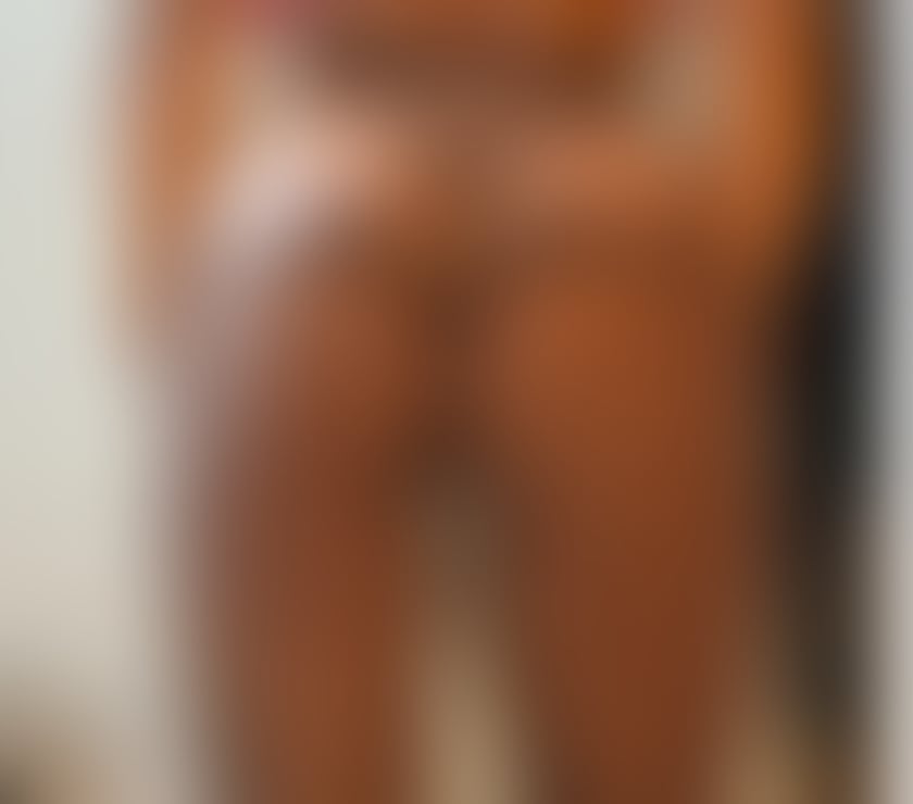 Escorts South West London Wimbledon - South West London - Photos for 💥Pamela Pics real NAUGHTY MILF SWEET LADY💥