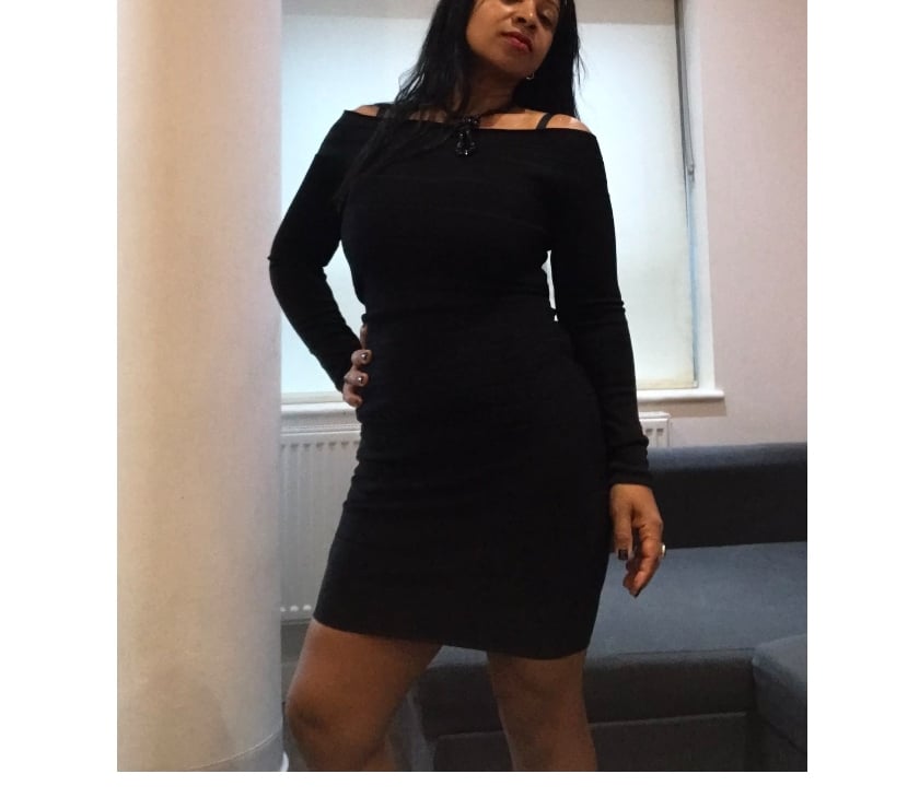 Escorts South West London Wimbledon - South West London - Photos for 💥Pamela Pics real NAUGHTY MILF SWEET LADY💥