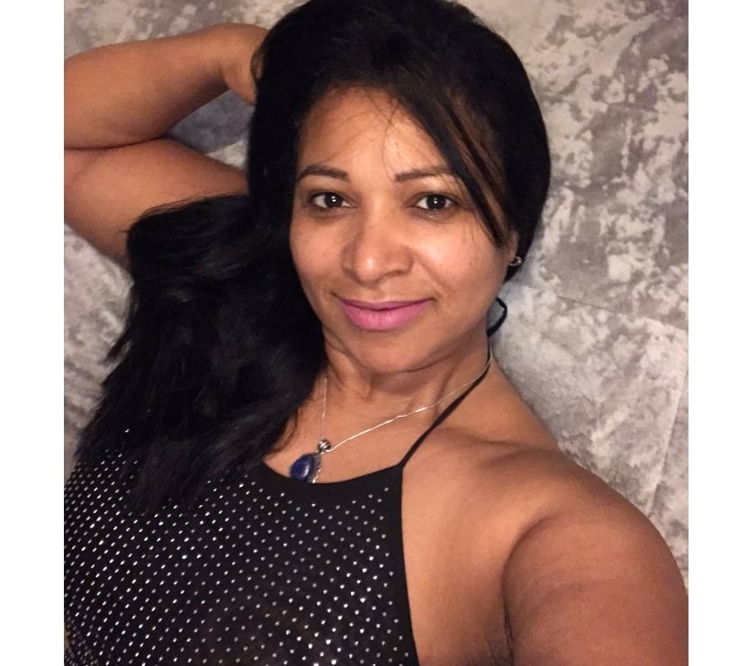 Wimbledon - South West London — 💥Pamela Pics real NAUGHTY MILF SWEET LADY💥
