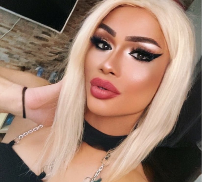 Jennifer-Ts New in your city