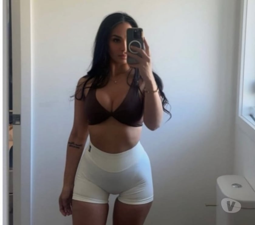 Escorts West London Hillingdon - Photos for NAUGHTY🍭 AND HOT BRUNETTE💦💯REAL🔥❤NICOLE ❤