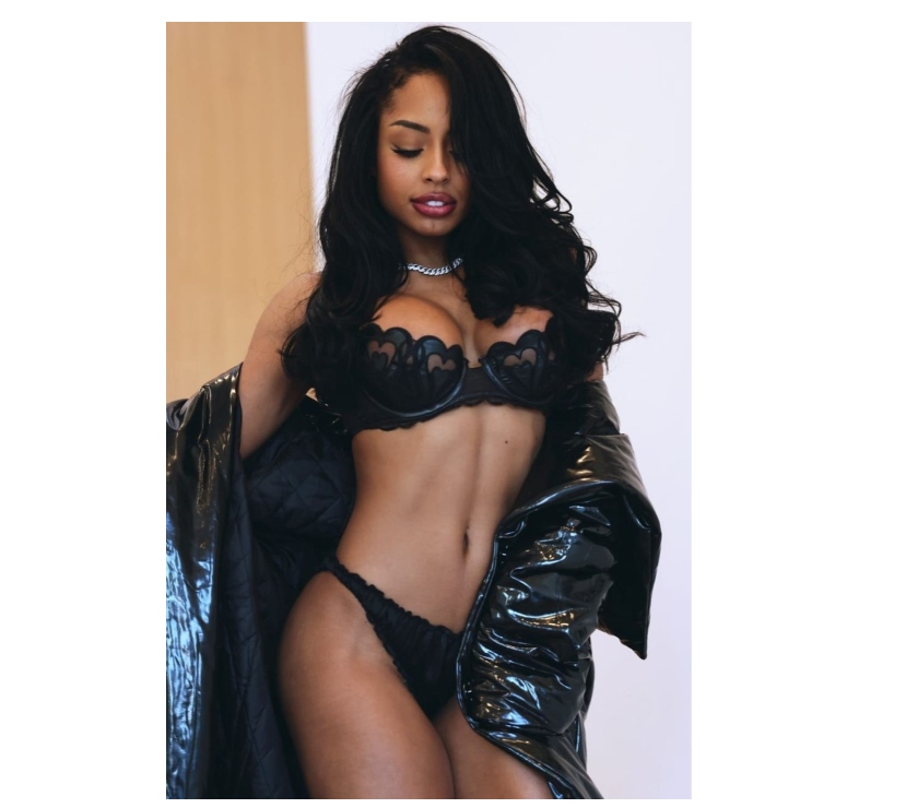 Escorts Merseyside Saint Helens - Photos for 💕beautiful Latina Camila 💕