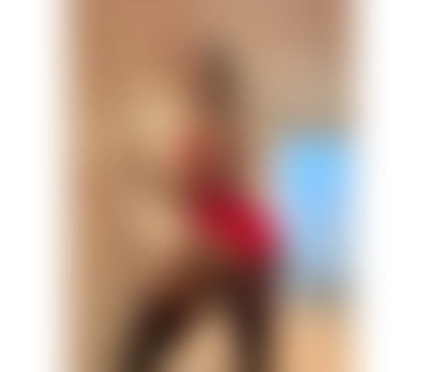 Trans Escorts West Midlands Birmingham - Photos for 🪭Dominant Antonella Available in Birmingham✅