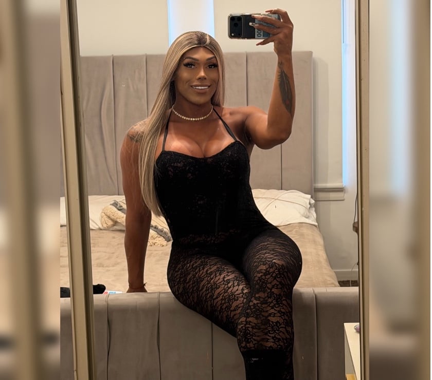 Trans Escorts Glasgow Glasgow City Centre - Glasgow - Photos for 📸 Mistress Antonella Available in Glasgow✅