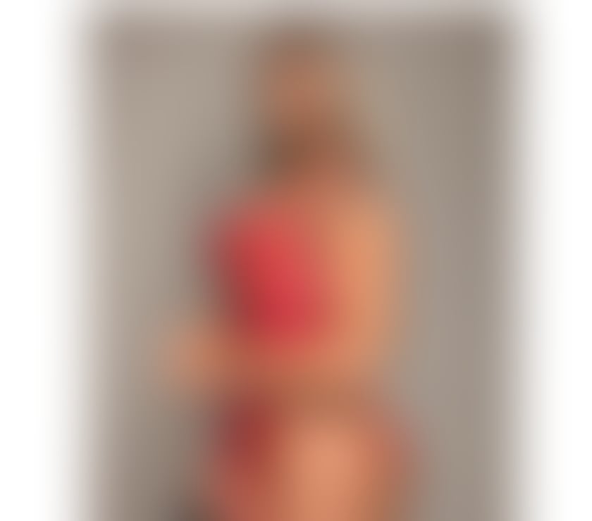 Trans Escorts West Midlands Birmingham - Photos for 🪭Dominant Antonella Available in Birmingham✅