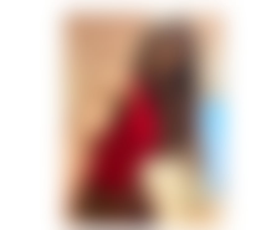 Trans Escorts West Midlands Birmingham - Photos for 🪭Dominant Antonella Available in Birmingham✅