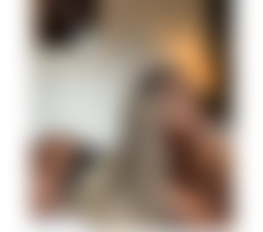 Trans Escorts Glasgow Glasgow City Centre - Glasgow - Photos for 📸 Mistress Antonella Available in Glasgow✅