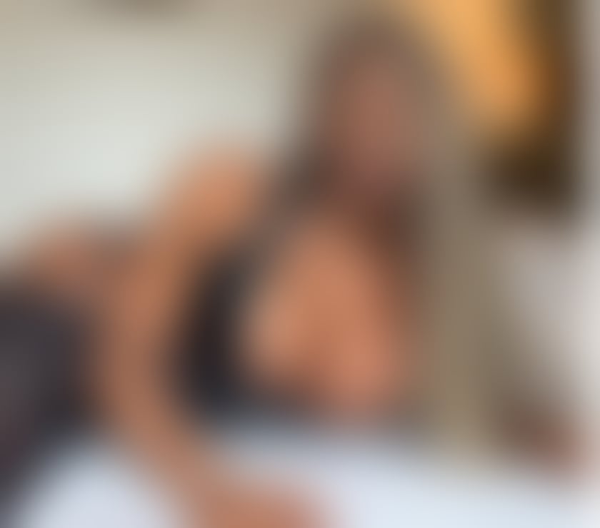 Trans Escorts Glasgow Glasgow City Centre - Glasgow - Photos for 📸 Mistress Antonella Available in Glasgow✅