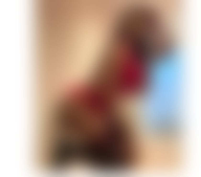 Trans Escorts West Midlands Birmingham - Photos for 🪭Dominant Antonella Available in Birmingham✅