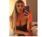 Glasgow City Centre - Glasgow — 📸 Mistress Antonella Available in Glasgow✅