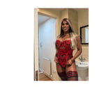 Birmingham City Centre - Birmingham — 🪭Dominant Antonella Available in Birmingham✅