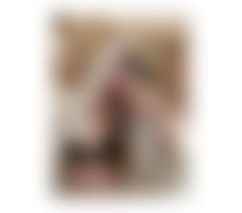 Worksop - Bassetlaw — 💯Sexy Massage Service Experience 🔥in S80