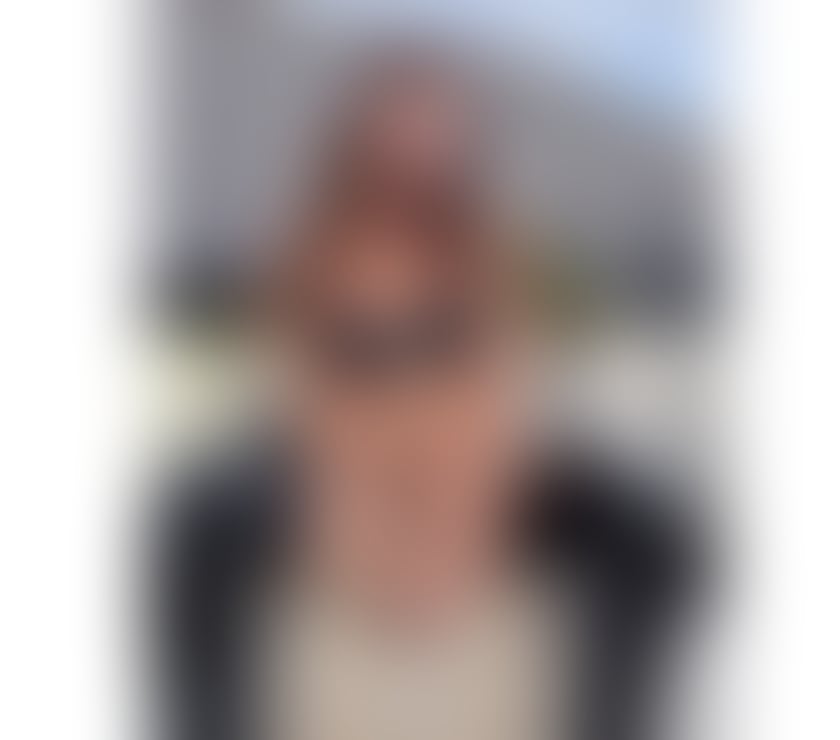 Escorts West Midlands Dudley - Photos for 🌸 Jasmine – Thai Trans Woman (Ladyboy) In Dudley