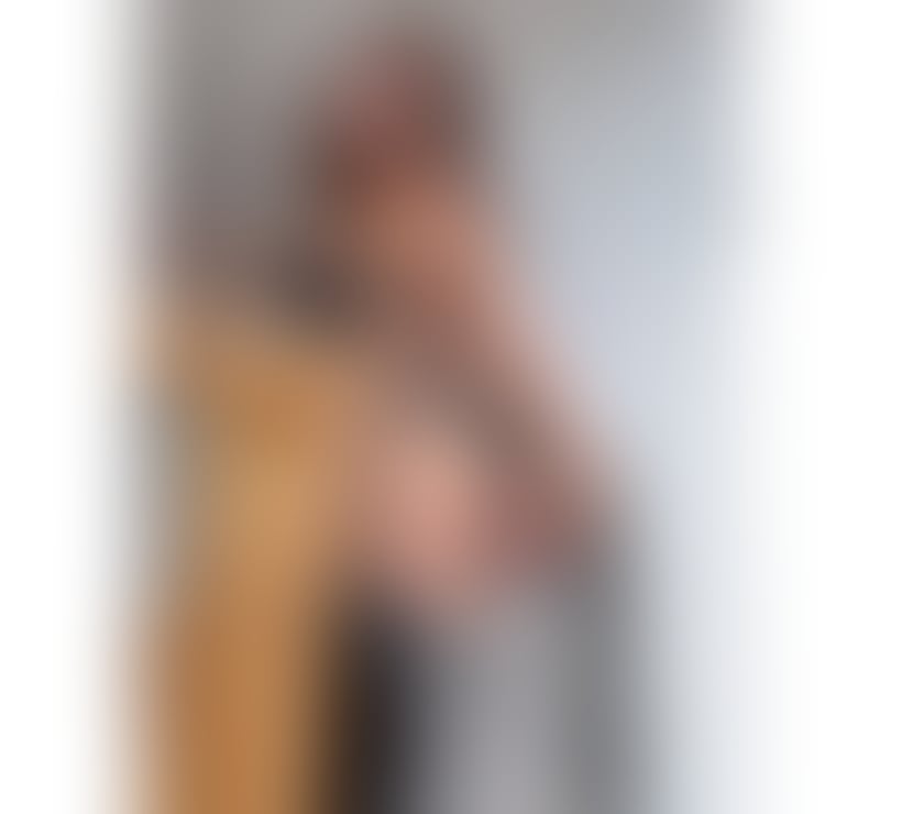 Escorts West Midlands Dudley - Photos for 🌸 Jasmine – Thai Trans Woman (Ladyboy) In Dudley