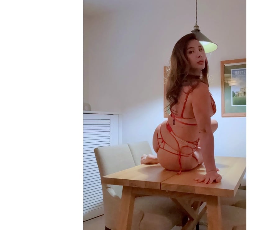 Escorts West Midlands Dudley - Photos for 🌸 Jasmine – Thai Trans Woman (Ladyboy) In Dudley
