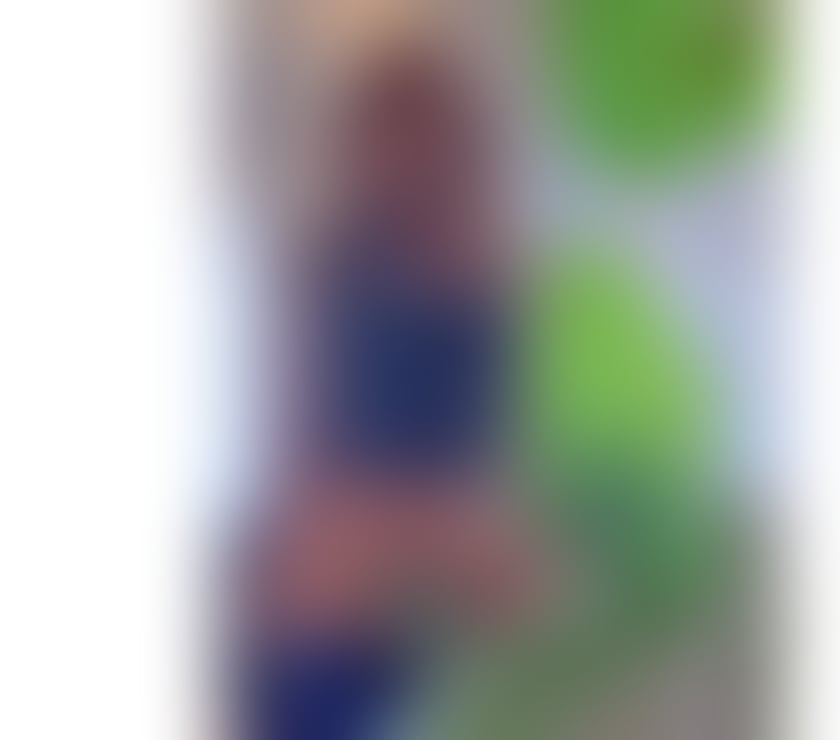Escorts West Midlands Dudley - Photos for 🌸 Jasmine – Thai Trans Woman (Ladyboy) In Dudley