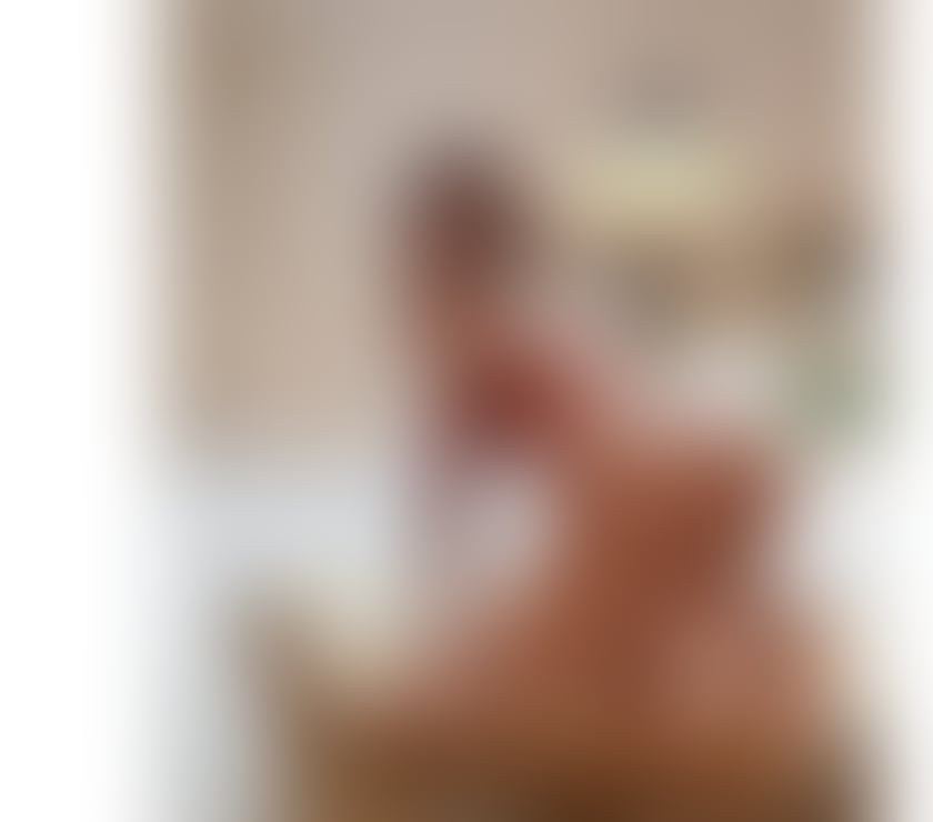 Escorts West Midlands Dudley - Photos for 🌸 Jasmine – Thai Trans Woman (Ladyboy) In Dudley