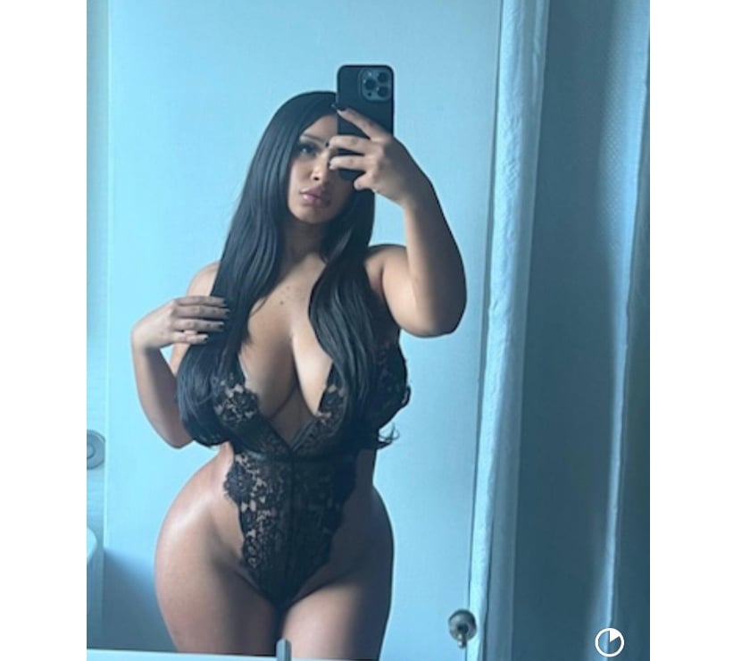 Escorts East London Dalston - East London - Photos for 🤎EXTRAVAGANT, OUTSTANDING🤎 VALERY🤎