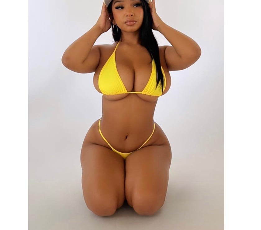 Escorts East London Dalston - East London - Photos for 🤎EXTRAVAGANT, OUTSTANDING🤎 VALERY🤎