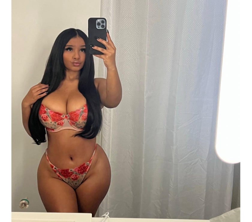 Escorts East London Dalston - East London - Photos for 🤎EXTRAVAGANT, OUTSTANDING🤎 VALERY🤎